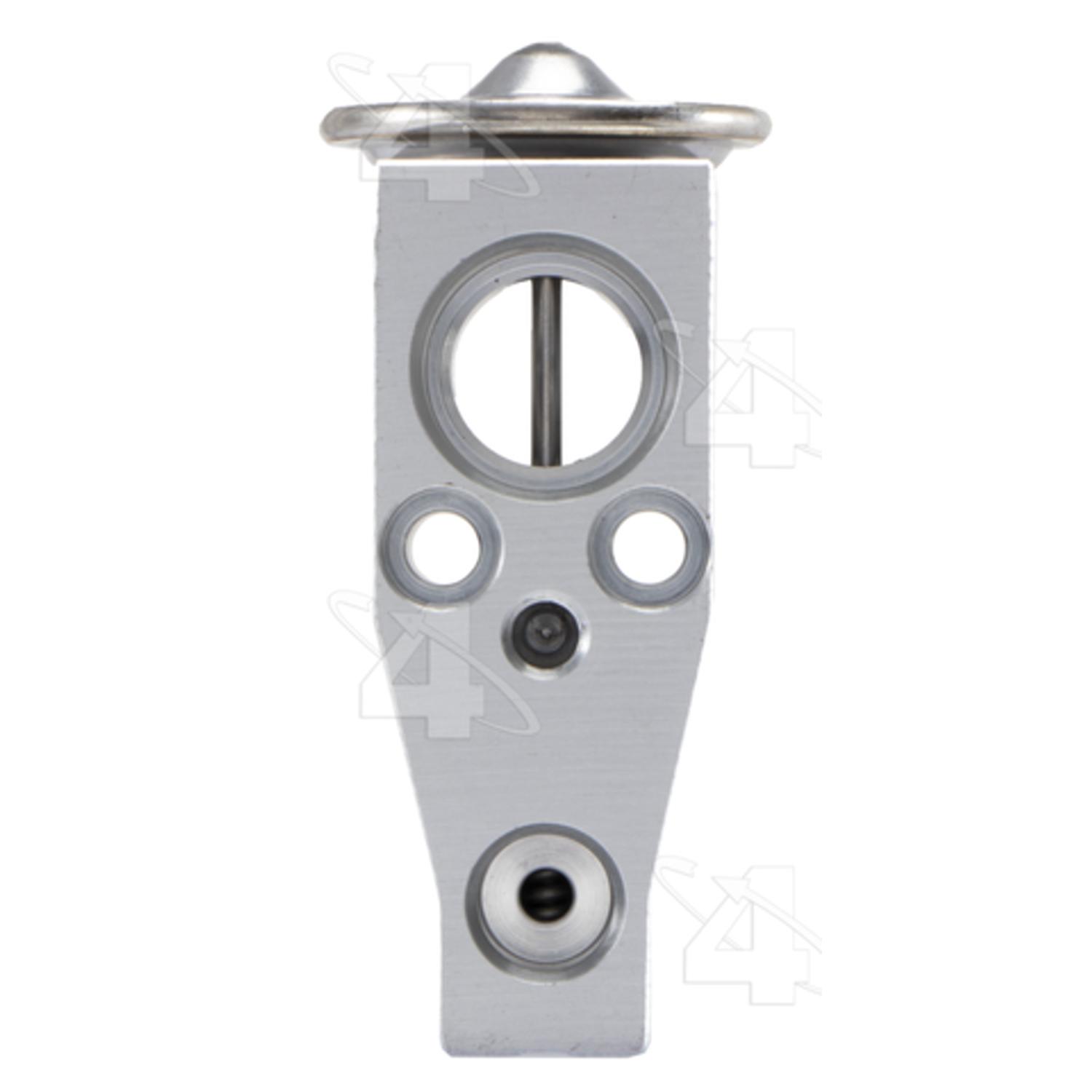 Four Seasons 39589 A/C Expansion Valve product image 3 of 4