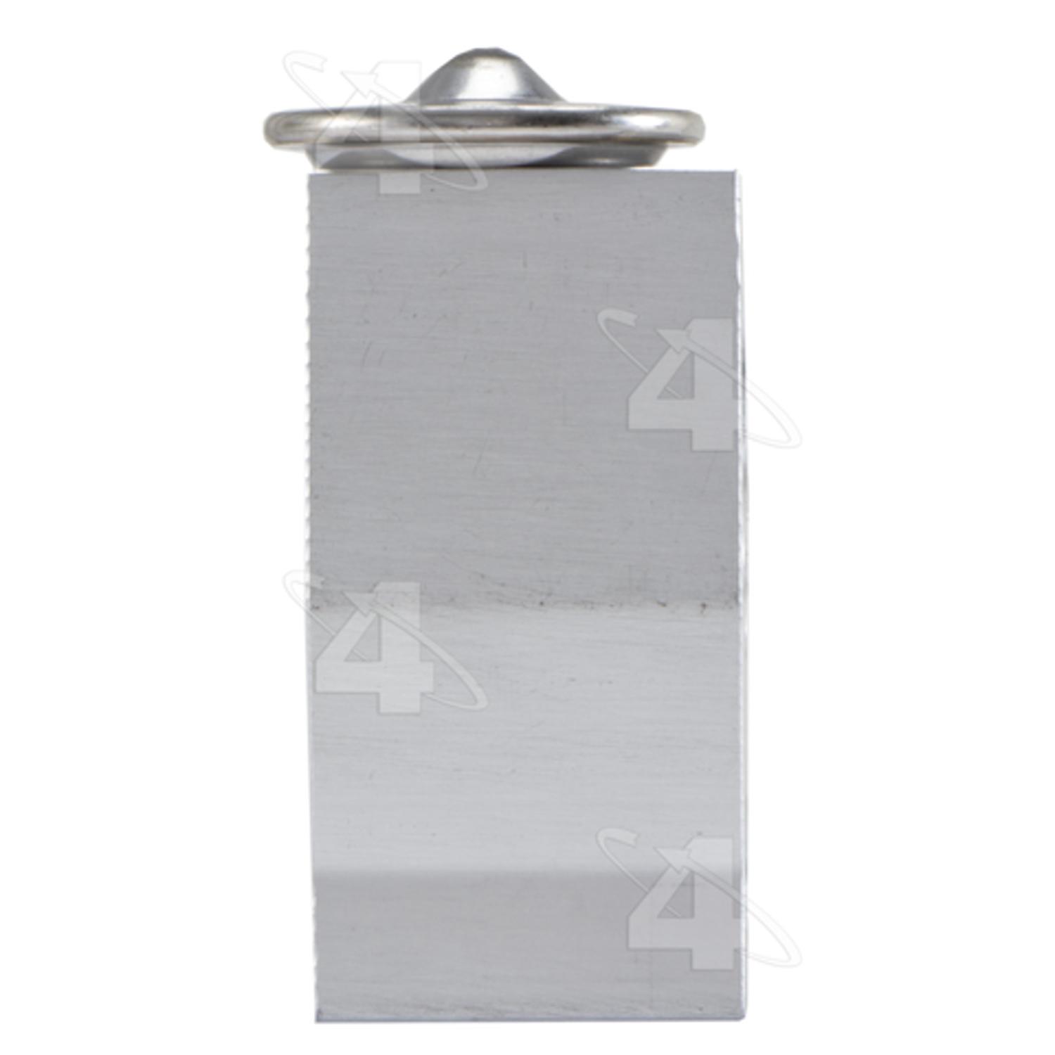 Four Seasons 39589 A/C Expansion Valve product image 4 of 4