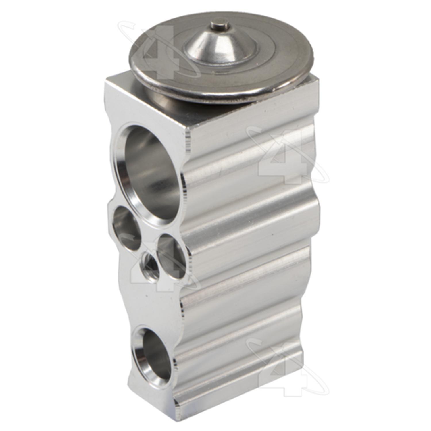 Four Seasons 39592 A/C Expansion Valve product image 1 of 4
