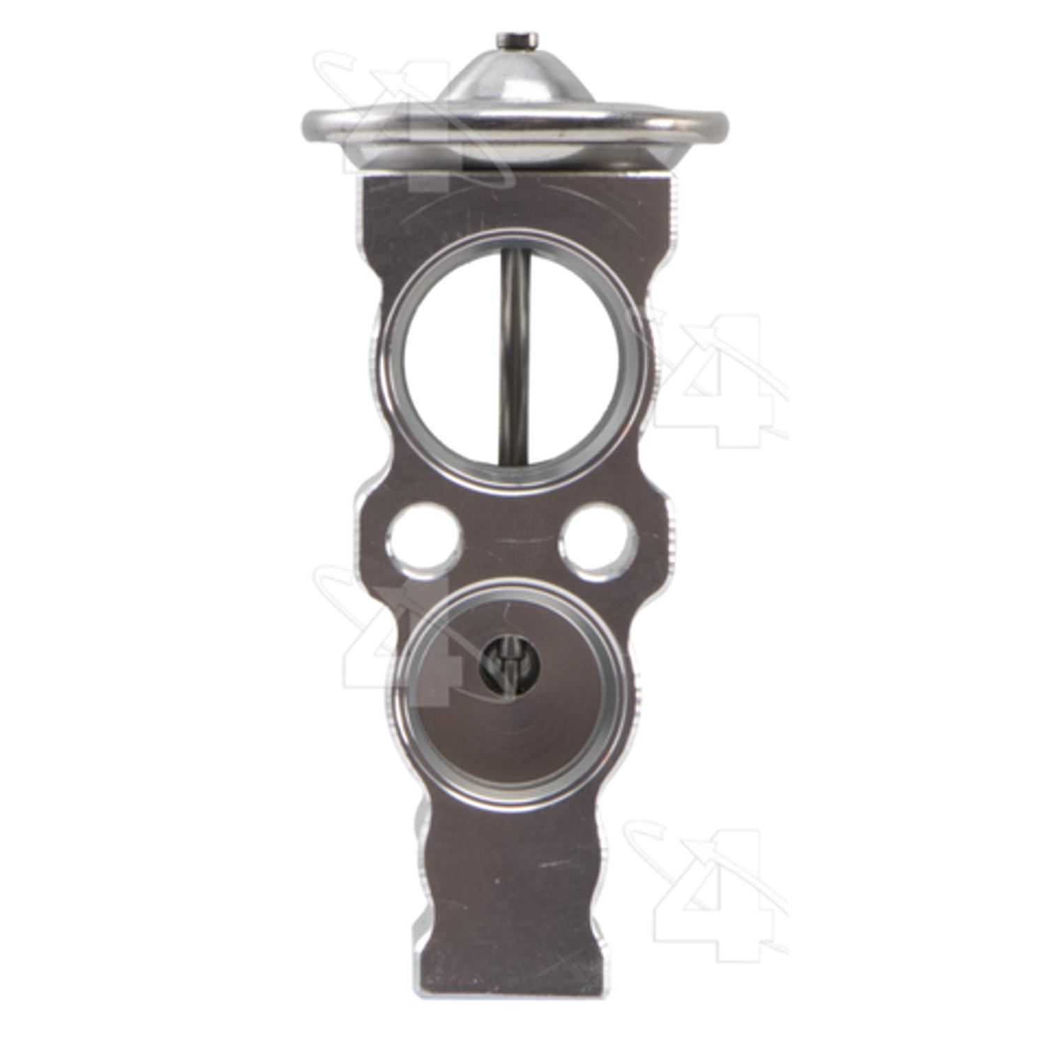 Four Seasons 39592 A/C Expansion Valve product image 2 of 4