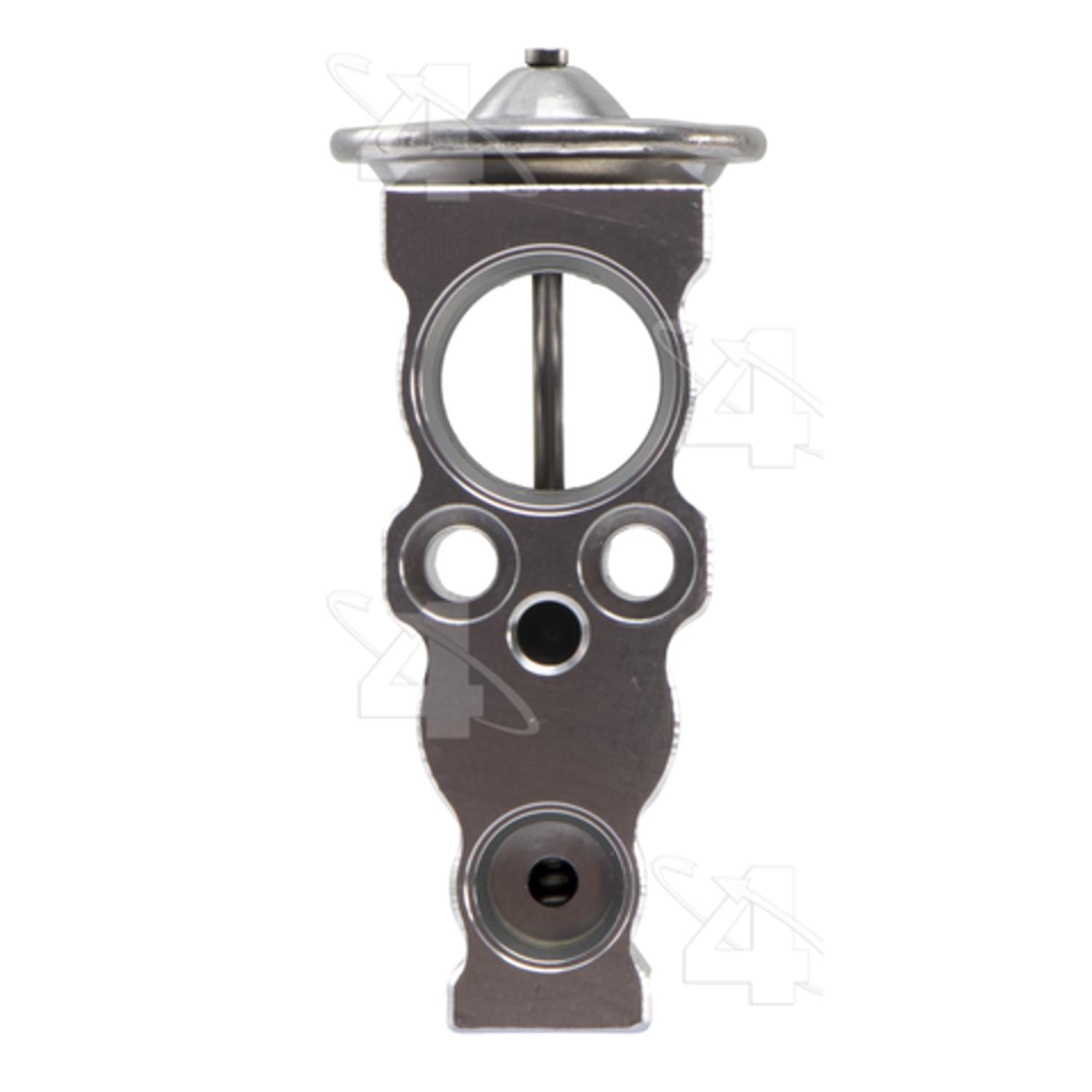 Four Seasons 39592 A/C Expansion Valve product image 3 of 4