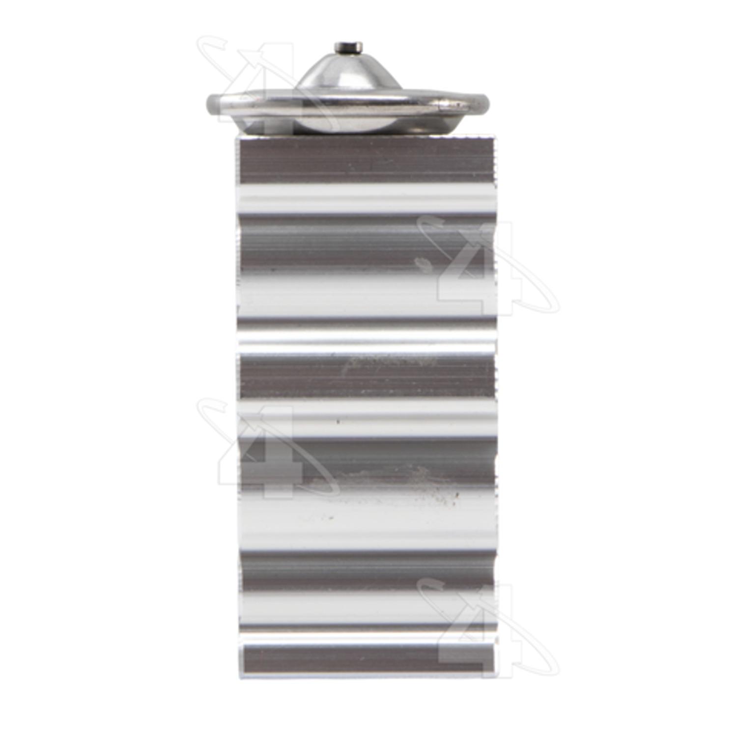 Four Seasons 39592 A/C Expansion Valve product image 4 of 4