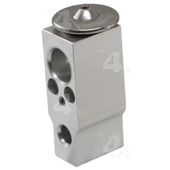 Four Seasons 39594 product image