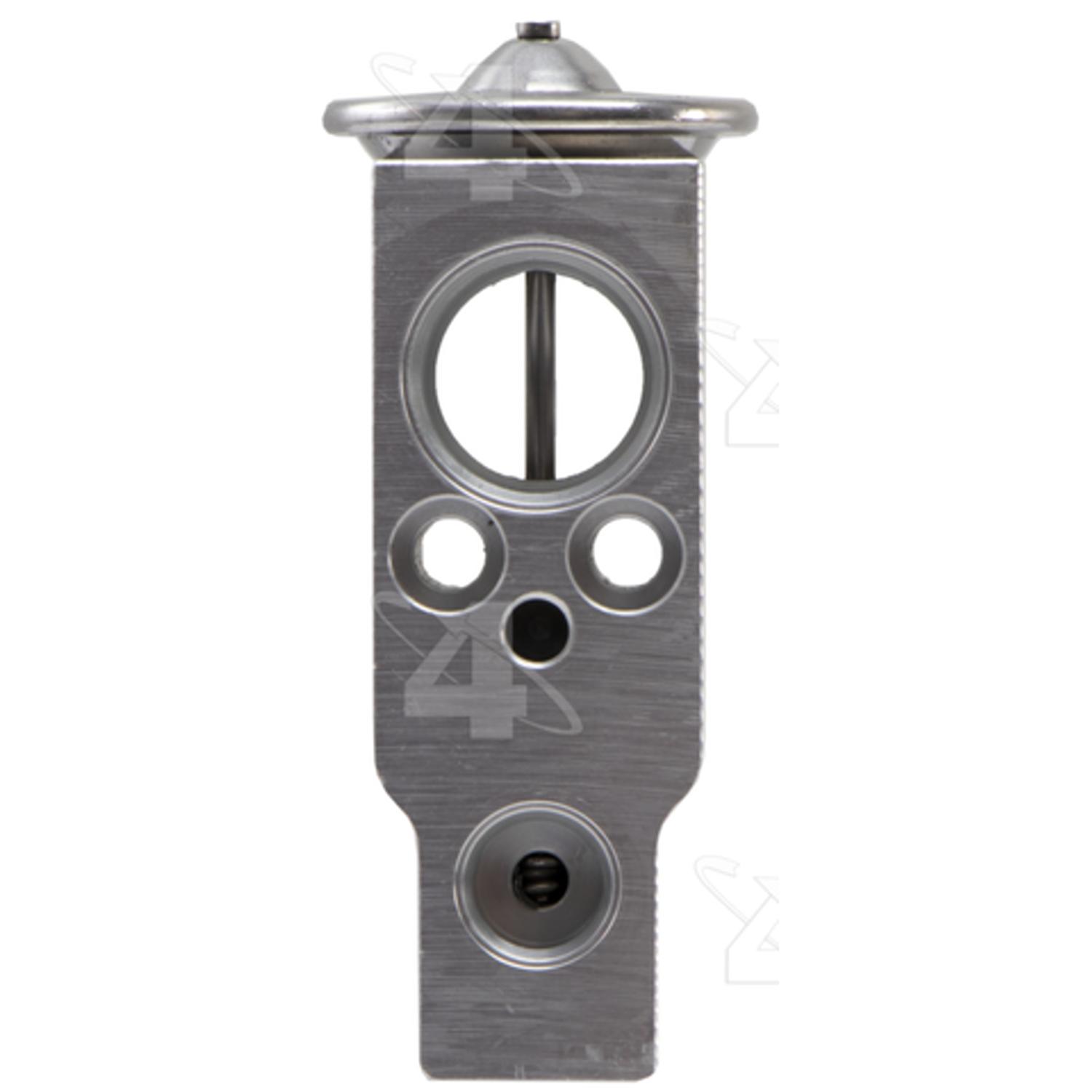 Four Seasons 39594 - A/C Expansion Valve Four Seasons 39594 A/C Expansion Valve product image 2 of 4