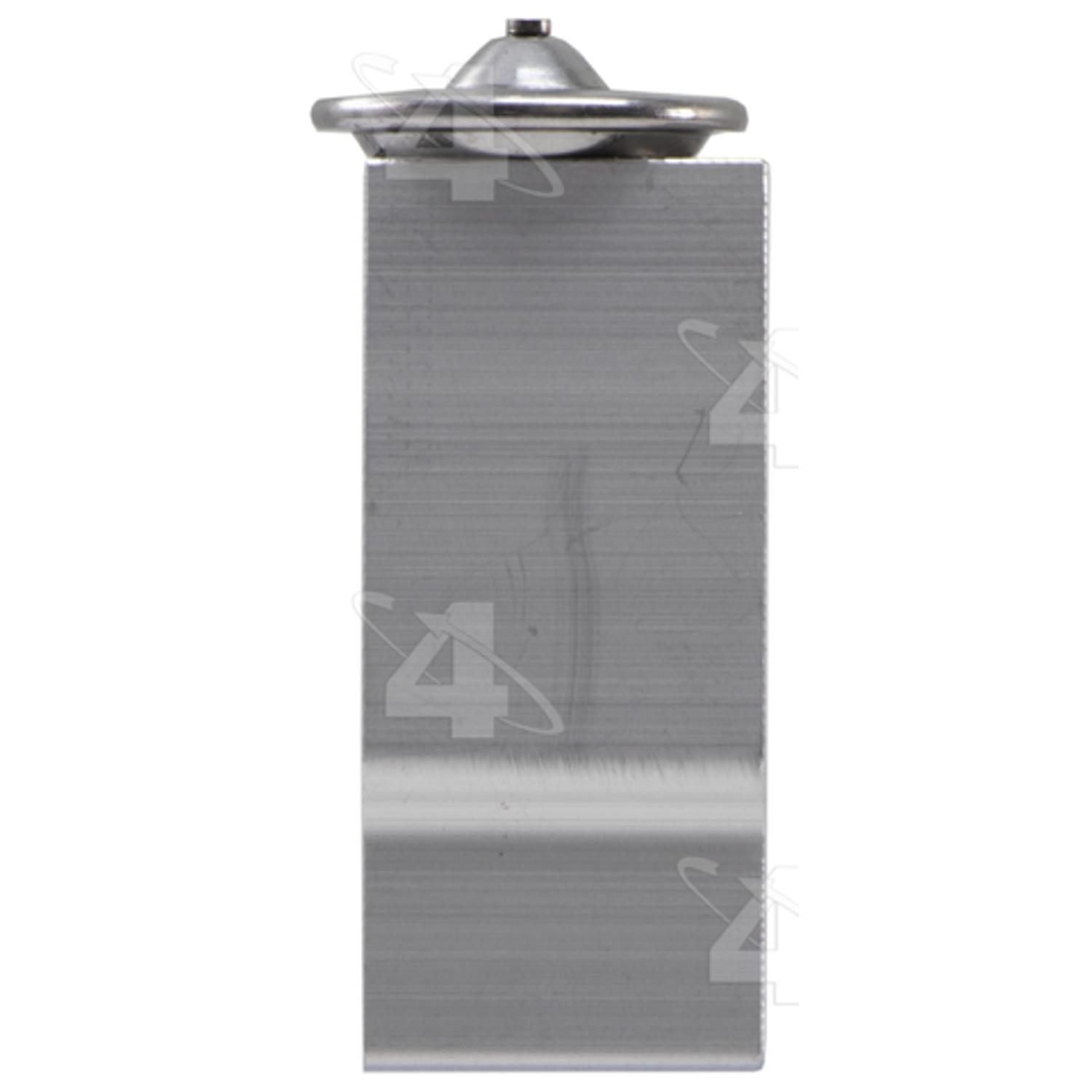 Four Seasons 39594 - A/C Expansion Valve Four Seasons 39594 A/C Expansion Valve product image 3 of 4