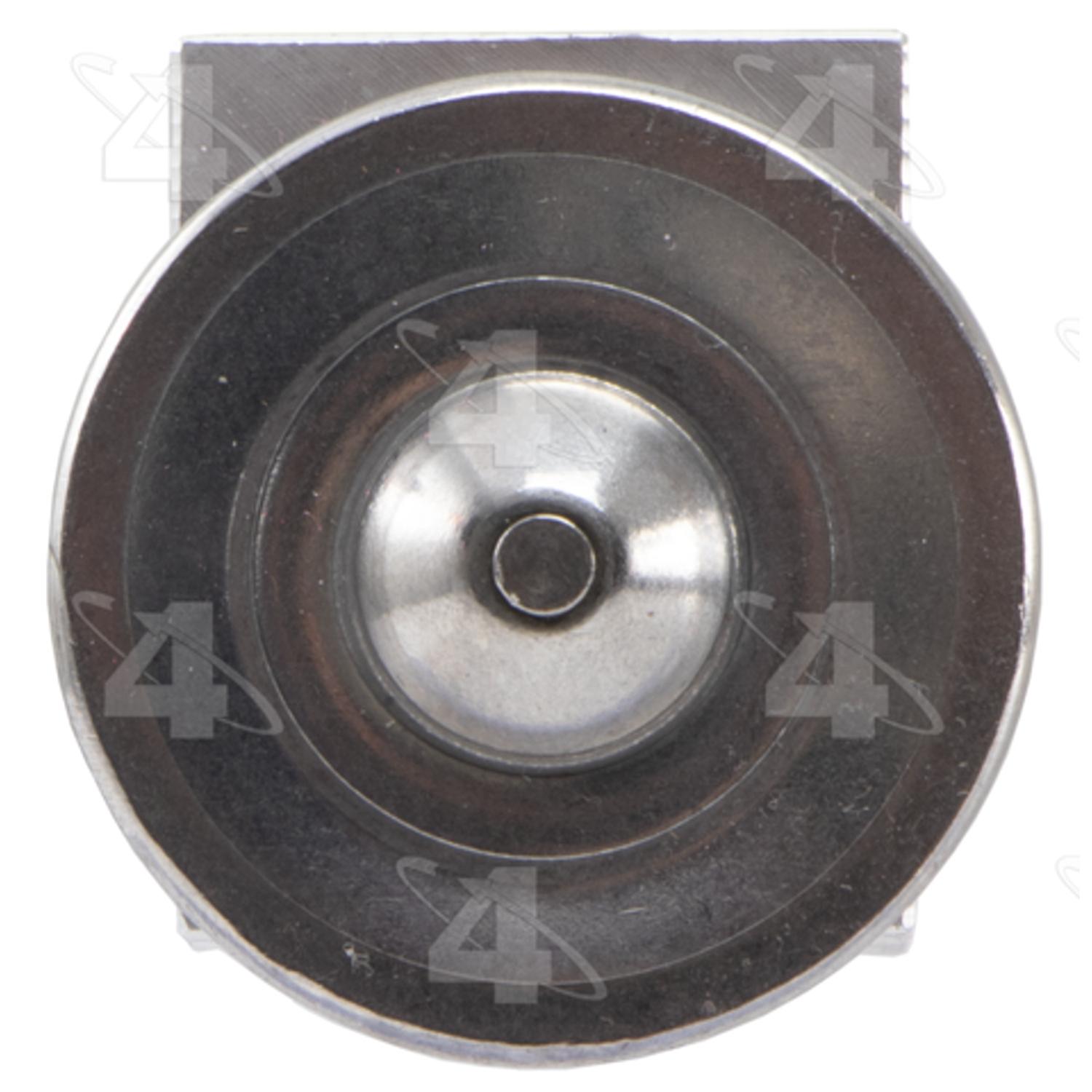 Four Seasons 39594 - A/C Expansion Valve Four Seasons 39594 A/C Expansion Valve product image 4 of 4