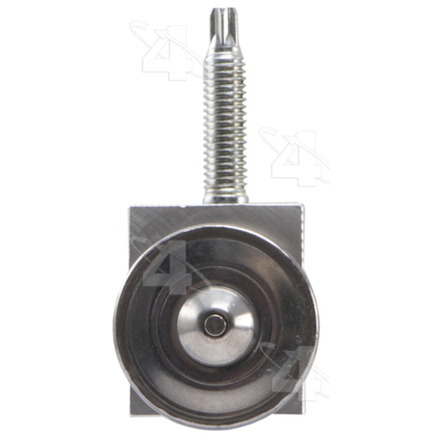 Four Seasons 39595 - A/C Expansion Valve Four Seasons 39595 A/C Expansion Valve product image 4 of 4