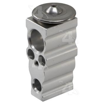 Four Seasons 39596 - A/C Expansion Valve Four Seasons 39596 A/C Expansion Valve product image 1 of 4