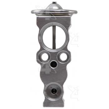 Four Seasons 39596 A/C Expansion Valve product image 2 of 4