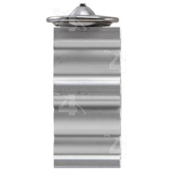 Four Seasons 39596 A/C Expansion Valve product image 3 of 4