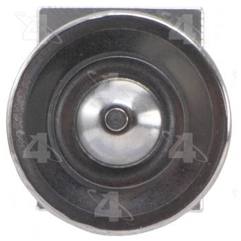 Four Seasons 39596 A/C Expansion Valve product image 4 of 4