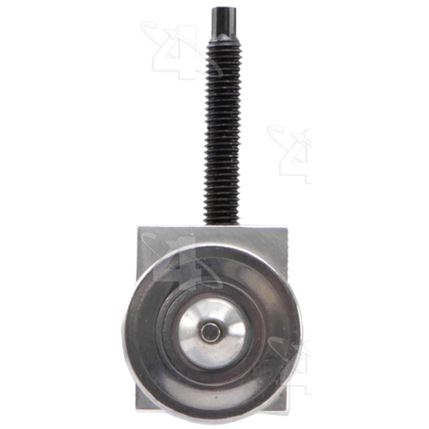 Four Seasons 39597 - A/C Expansion Valve Four Seasons 39597 A/C Expansion Valve product image 4 of 4