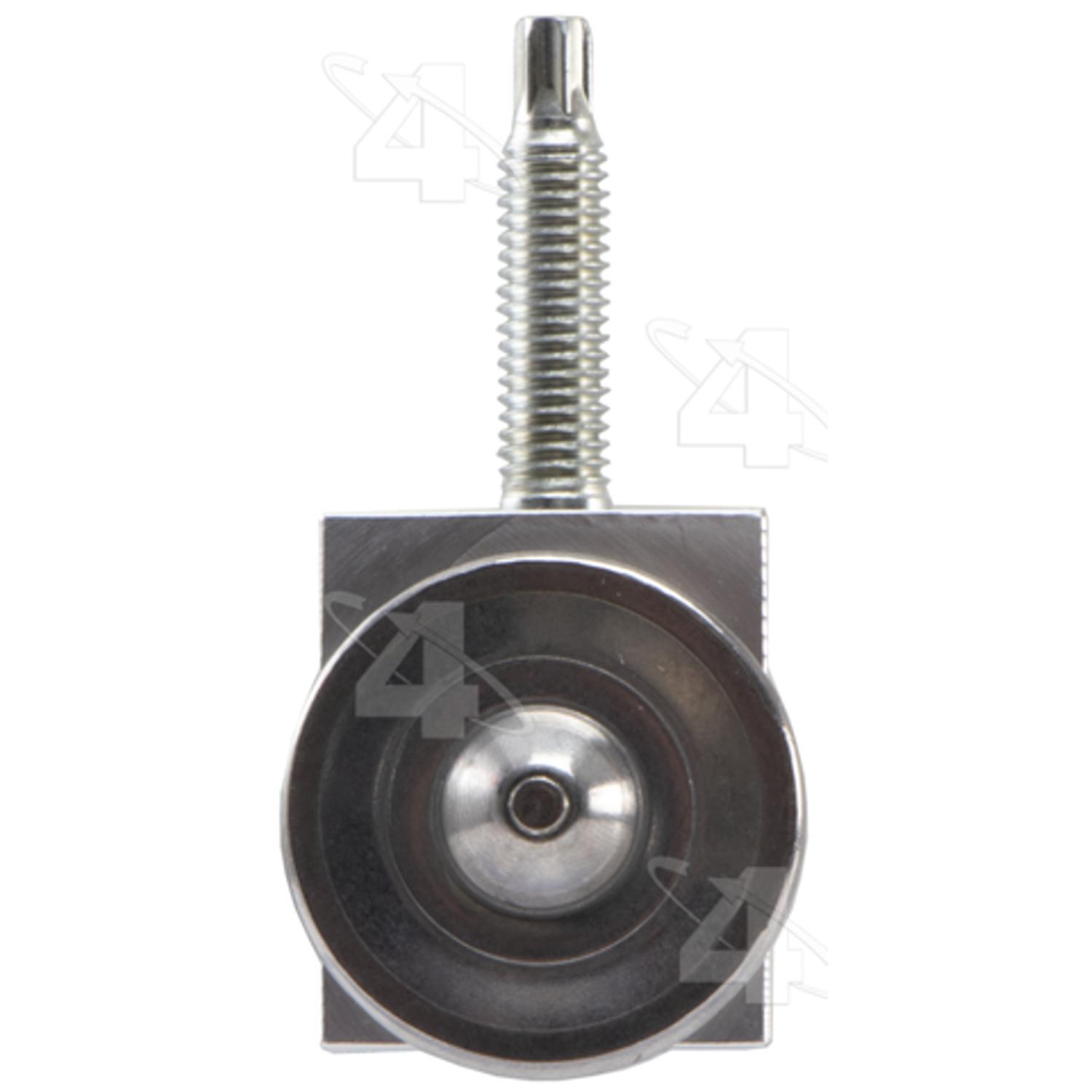 Four Seasons 39598 - A/C Expansion Valve Four Seasons 39598 A/C Expansion Valve product image 4 of 4