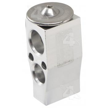 Four Seasons 39599 product image