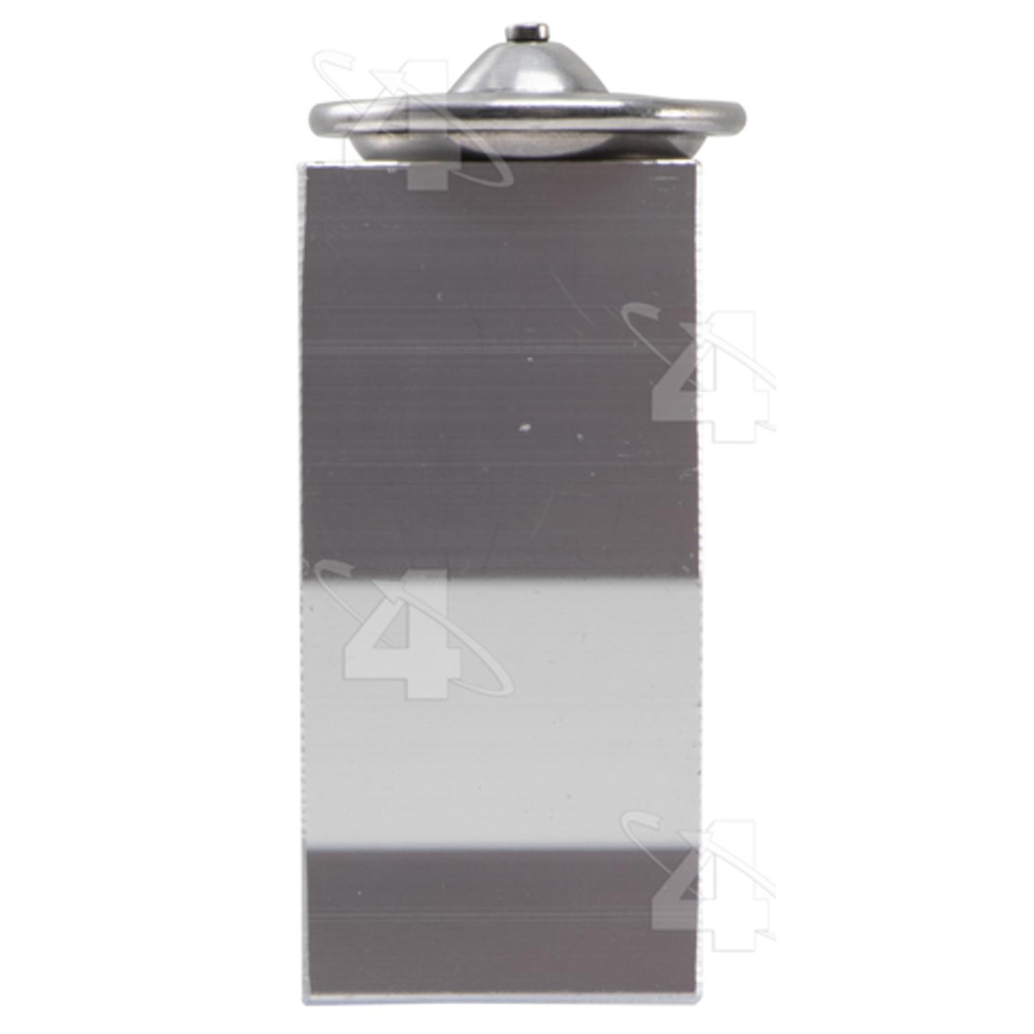 Four Seasons 39599 - A/C Expansion Valve Four Seasons 39599 A/C Expansion Valve product image 3 of 4