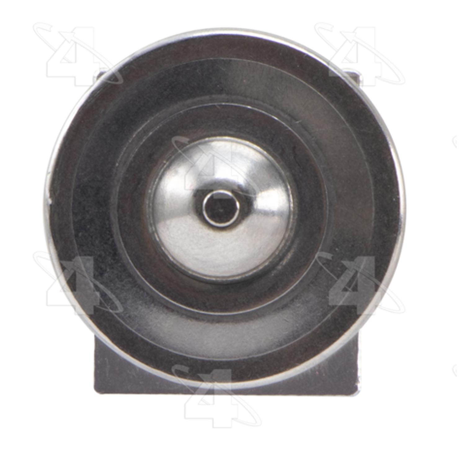 Four Seasons 39599 - A/C Expansion Valve Four Seasons 39599 A/C Expansion Valve product image 4 of 4