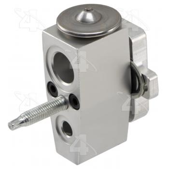 Four Seasons 39600 product image