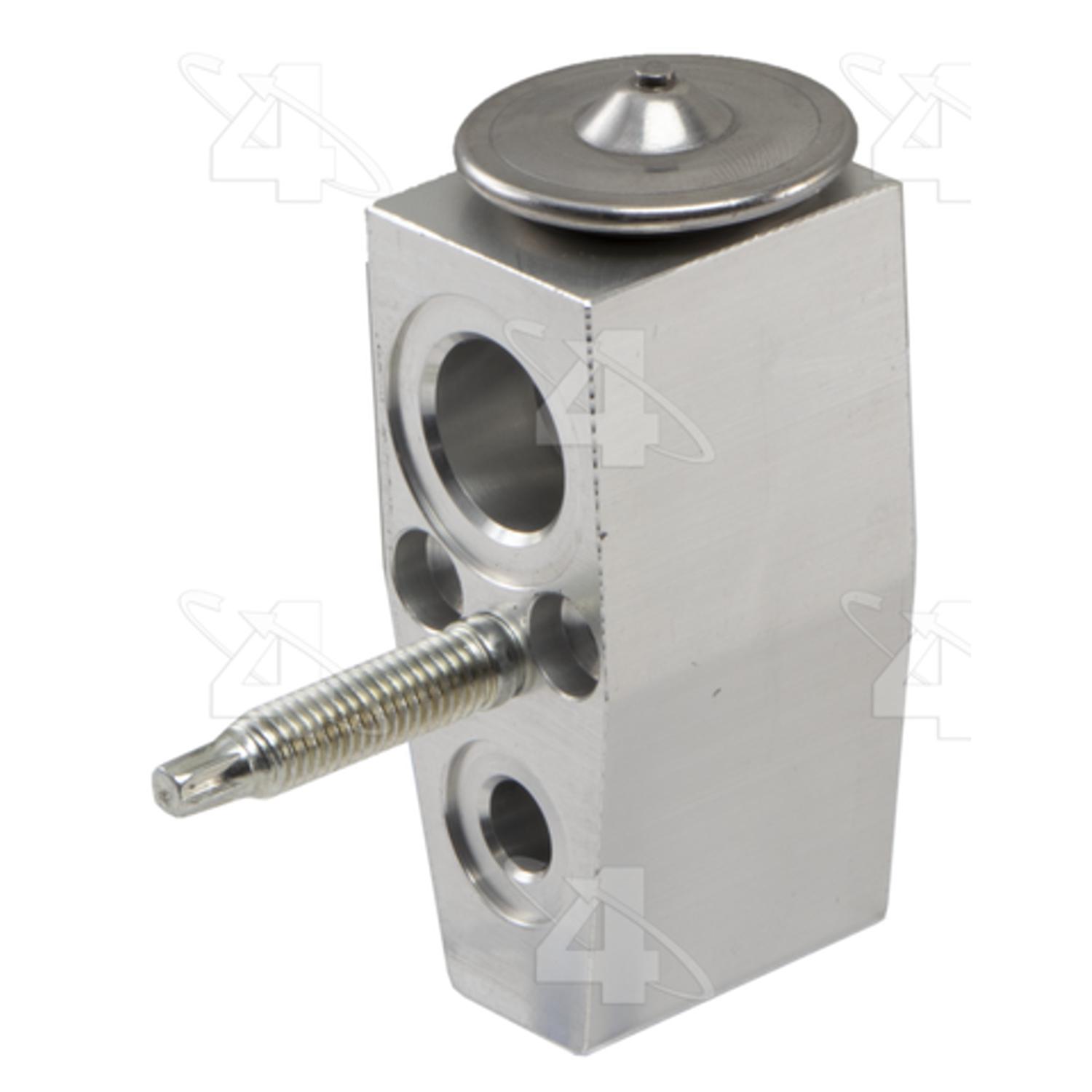 Four Seasons 39601 A/C Expansion Valve product image 1 of 3