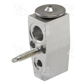 Four Seasons 39601 product image