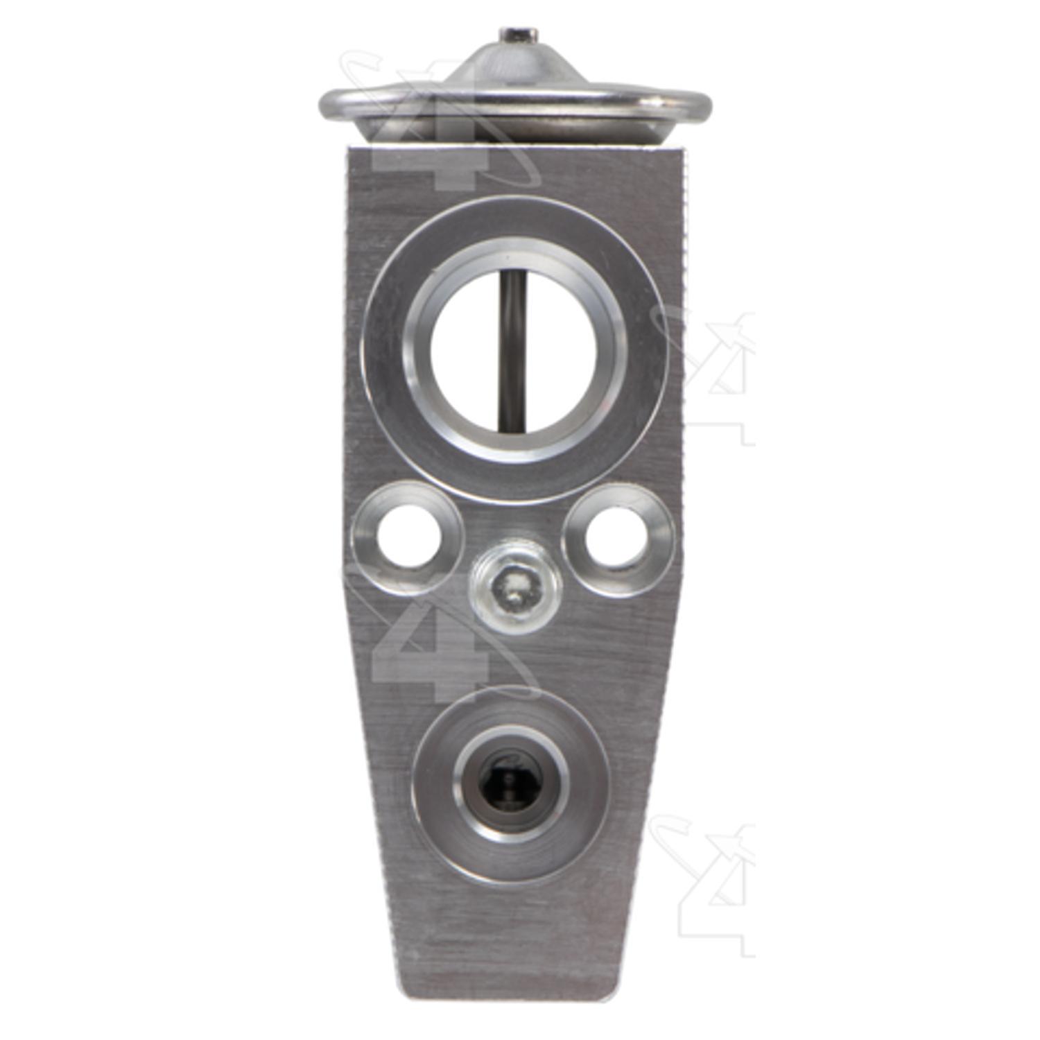 Four Seasons 39601 A/C Expansion Valve product image 2 of 3