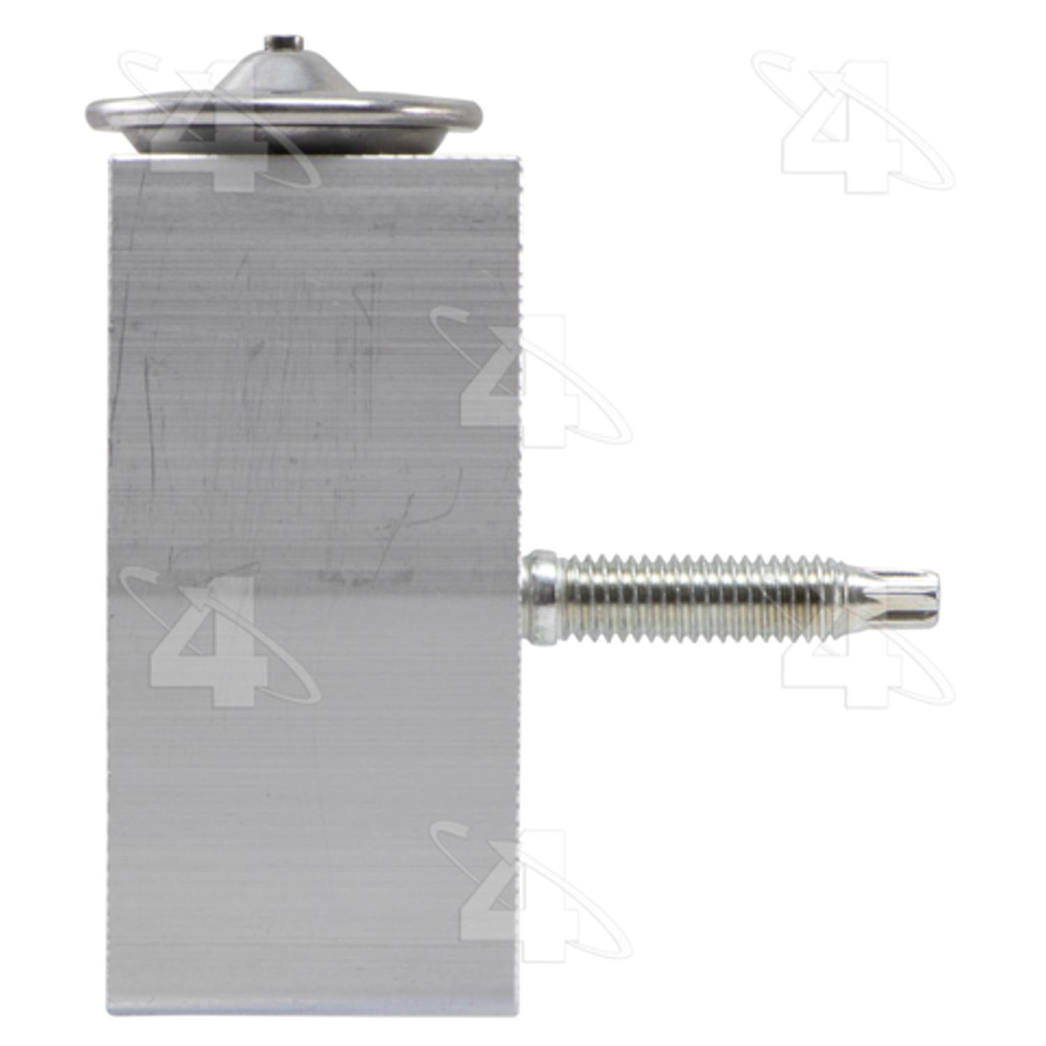 Four Seasons 39601 A/C Expansion Valve product image 3 of 3