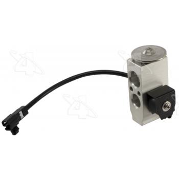 Four Seasons 39602 product image