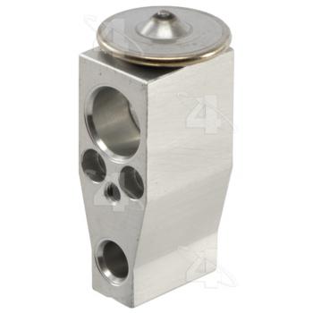 Four Seasons 39603 product image