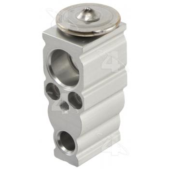 Four Seasons 39604 product image