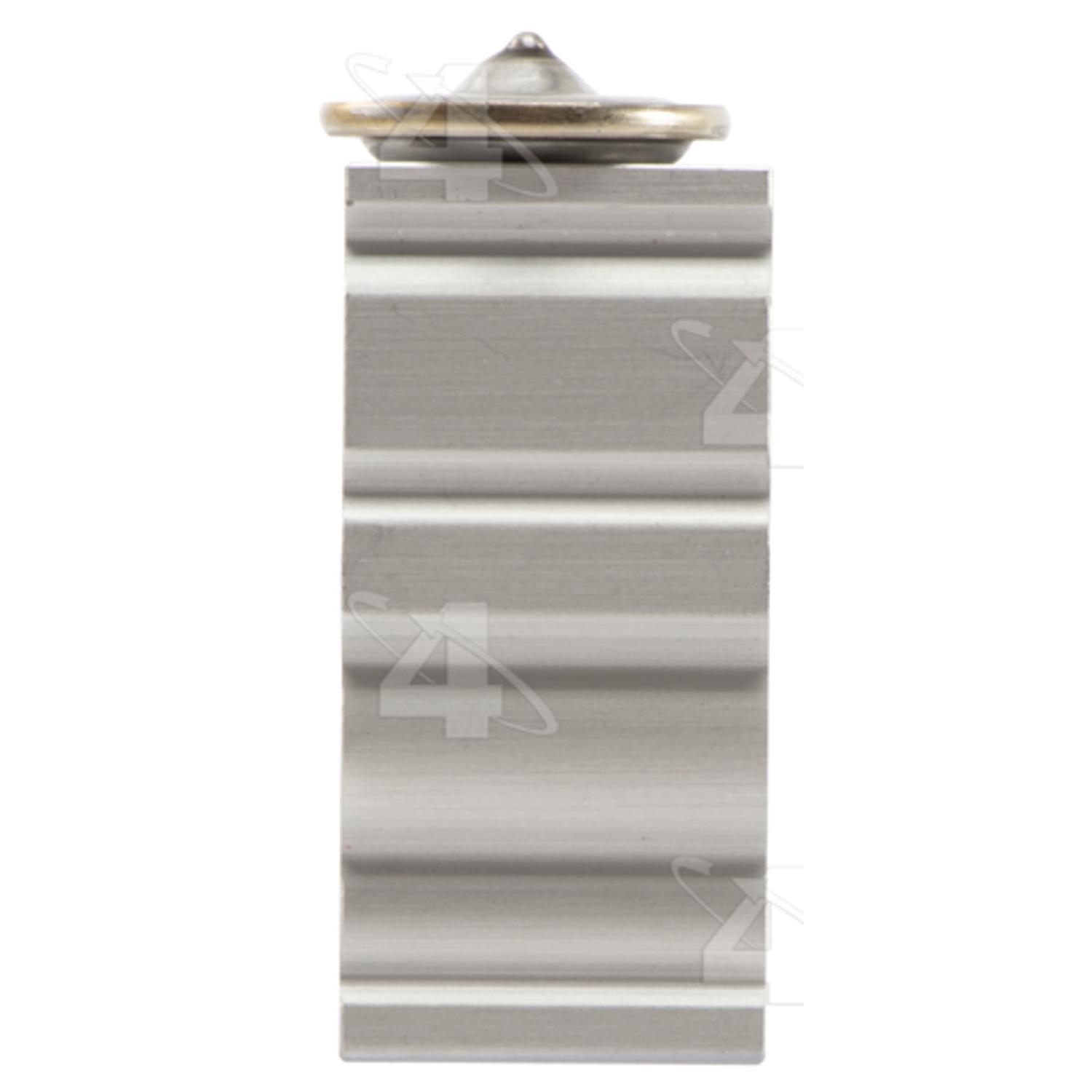 Four Seasons 39604 - A/C Expansion Valve Four Seasons 39604 A/C Expansion Valve product image 4 of 4