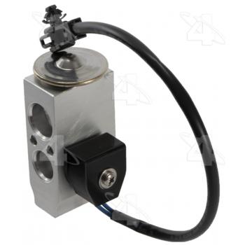 Four Seasons 39605 product image