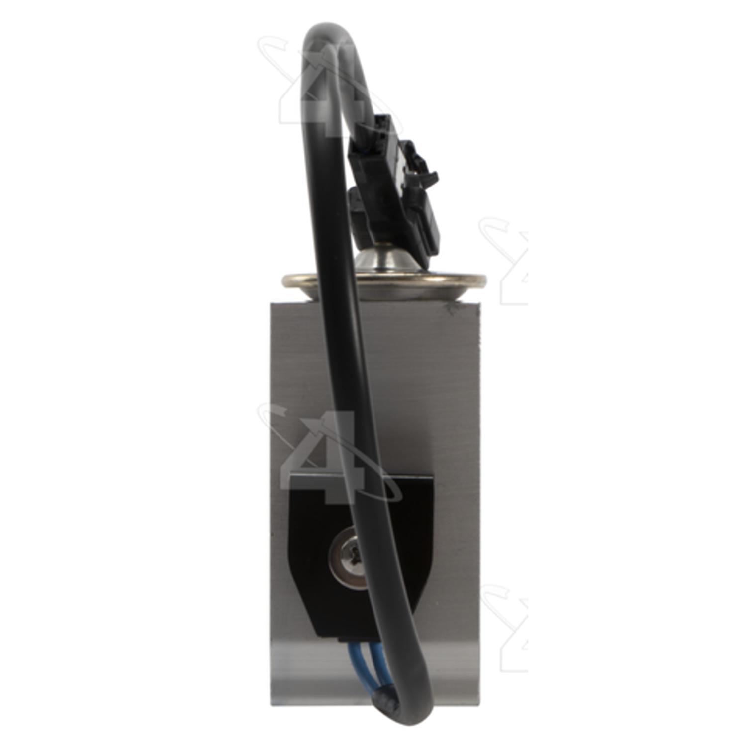 Four Seasons 39605 - A/C Expansion Valve Four Seasons 39605 A/C Expansion Valve product image 5 of 5