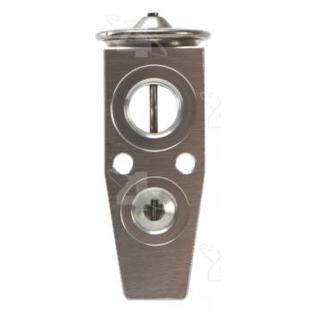 Four Seasons 39607 A/C Expansion Valve product image 2 of 4
