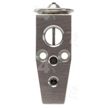 Four Seasons 39607 A/C Expansion Valve product image 3 of 4