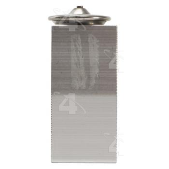Four Seasons 39607 A/C Expansion Valve product image 4 of 4