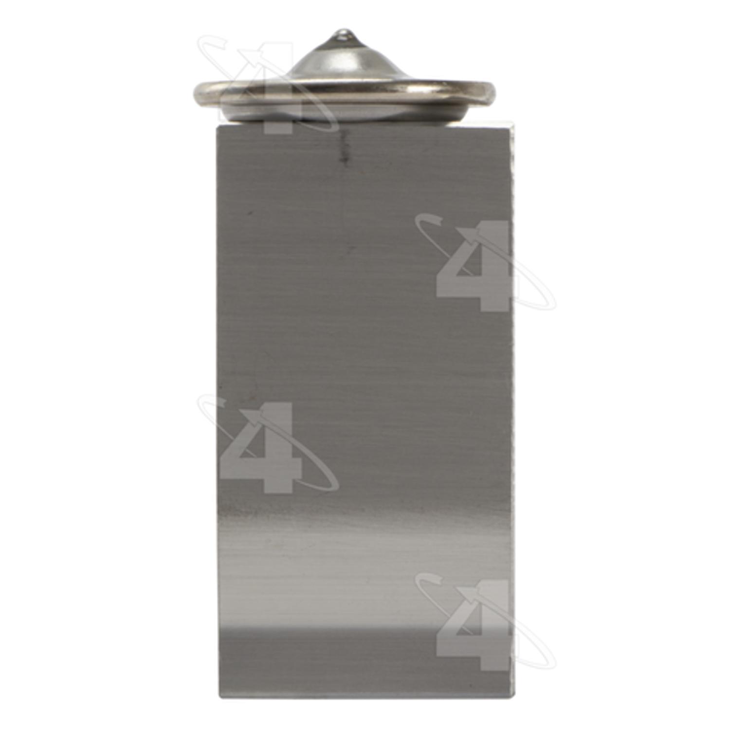Four Seasons 39608 - A/C Expansion Valve Four Seasons 39608 A/C Expansion Valve product image 4 of 5