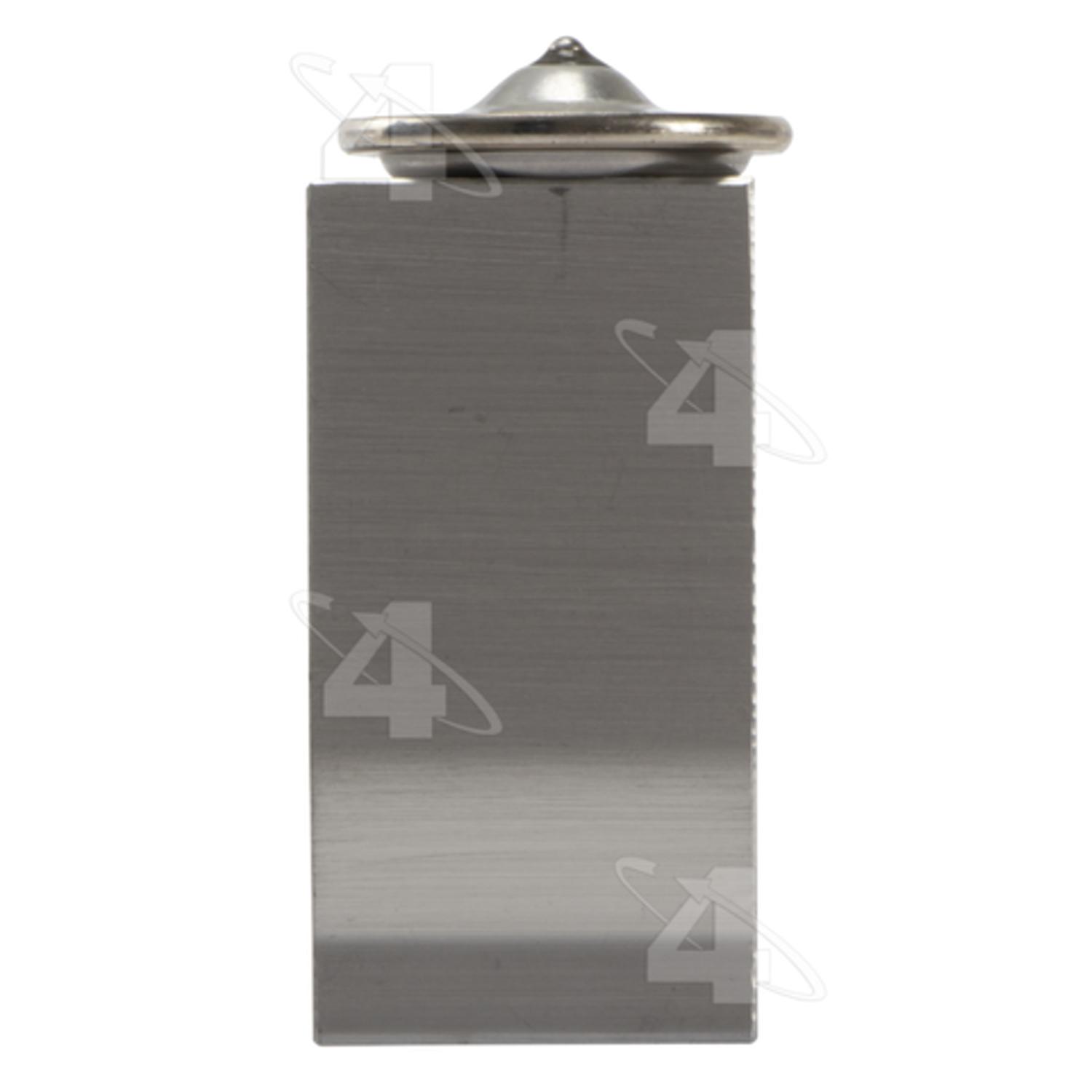 Four Seasons 39608 - A/C Expansion Valve Four Seasons 39608 A/C Expansion Valve product image 5 of 5