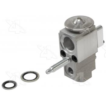 Four Seasons 39609 product image