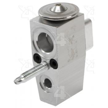Four Seasons 39610 product image