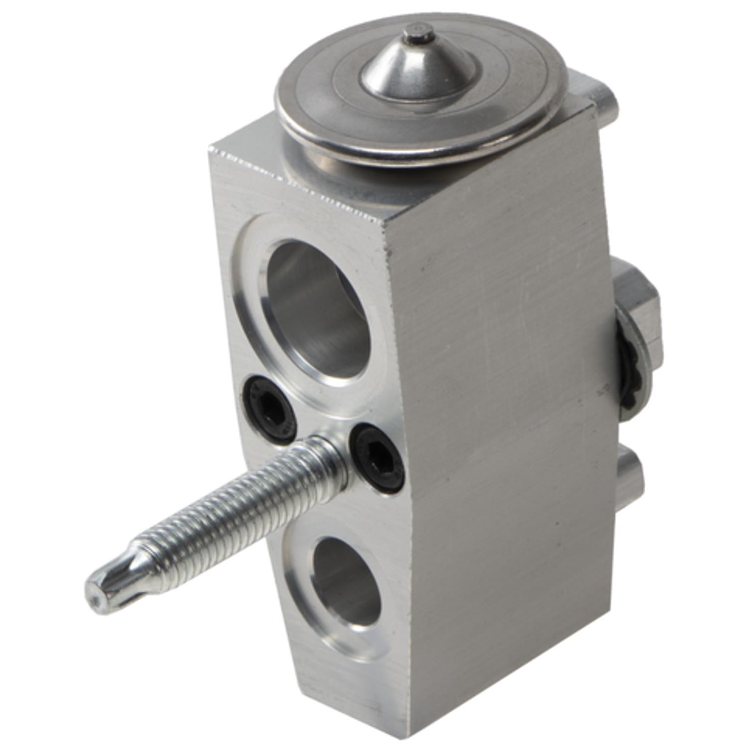 Four Seasons 39614 - A/C Expansion Valve Four Seasons 39614 A/C Expansion Valve product image 1 of 4