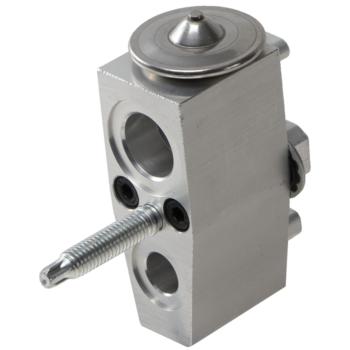 Four Seasons 39614 product image