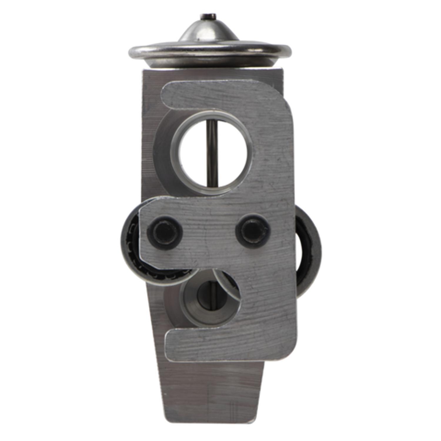 Four Seasons 39614 - A/C Expansion Valve Four Seasons 39614 A/C Expansion Valve product image 2 of 4