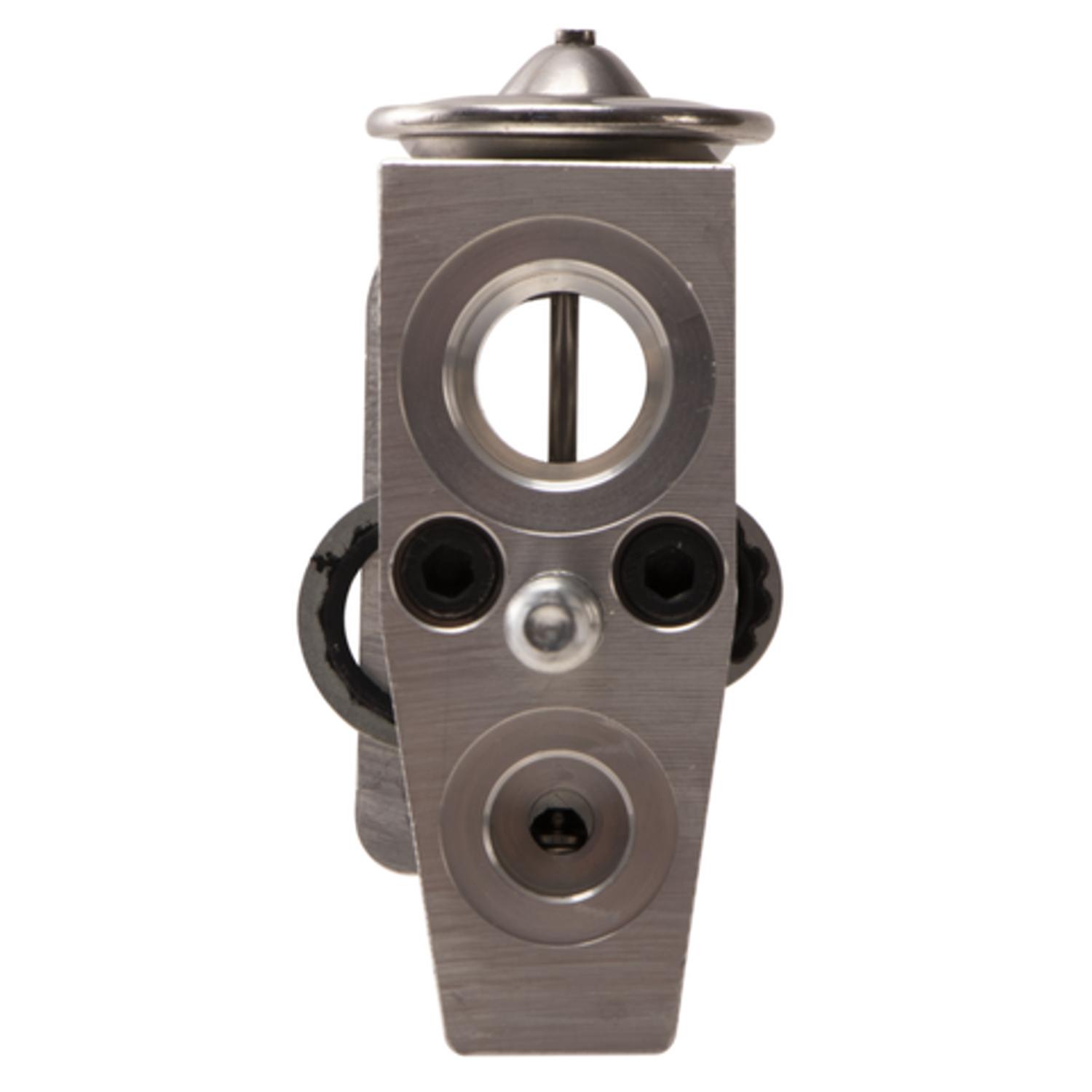 Four Seasons 39614 - A/C Expansion Valve Four Seasons 39614 A/C Expansion Valve product image 3 of 4