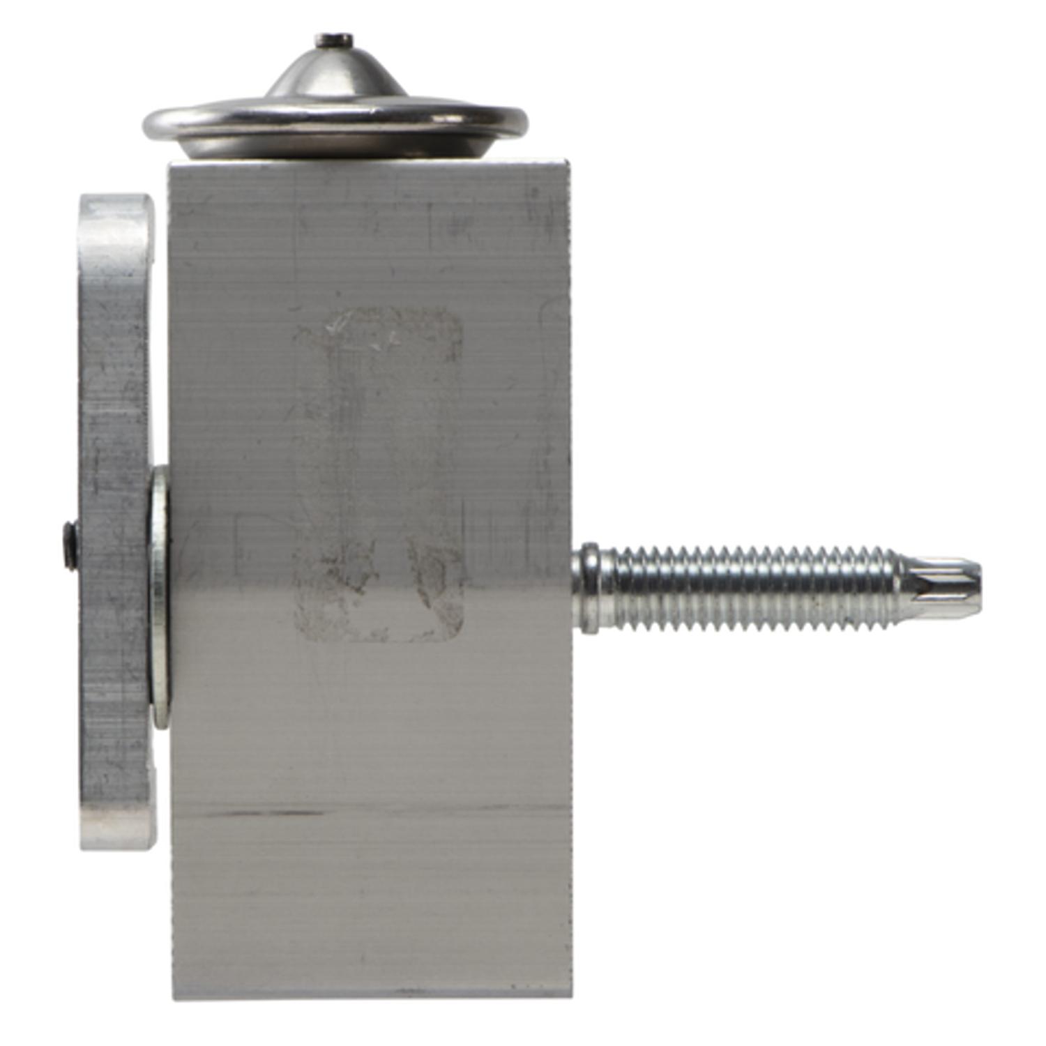 Four Seasons 39614 - A/C Expansion Valve Four Seasons 39614 A/C Expansion Valve product image 4 of 4