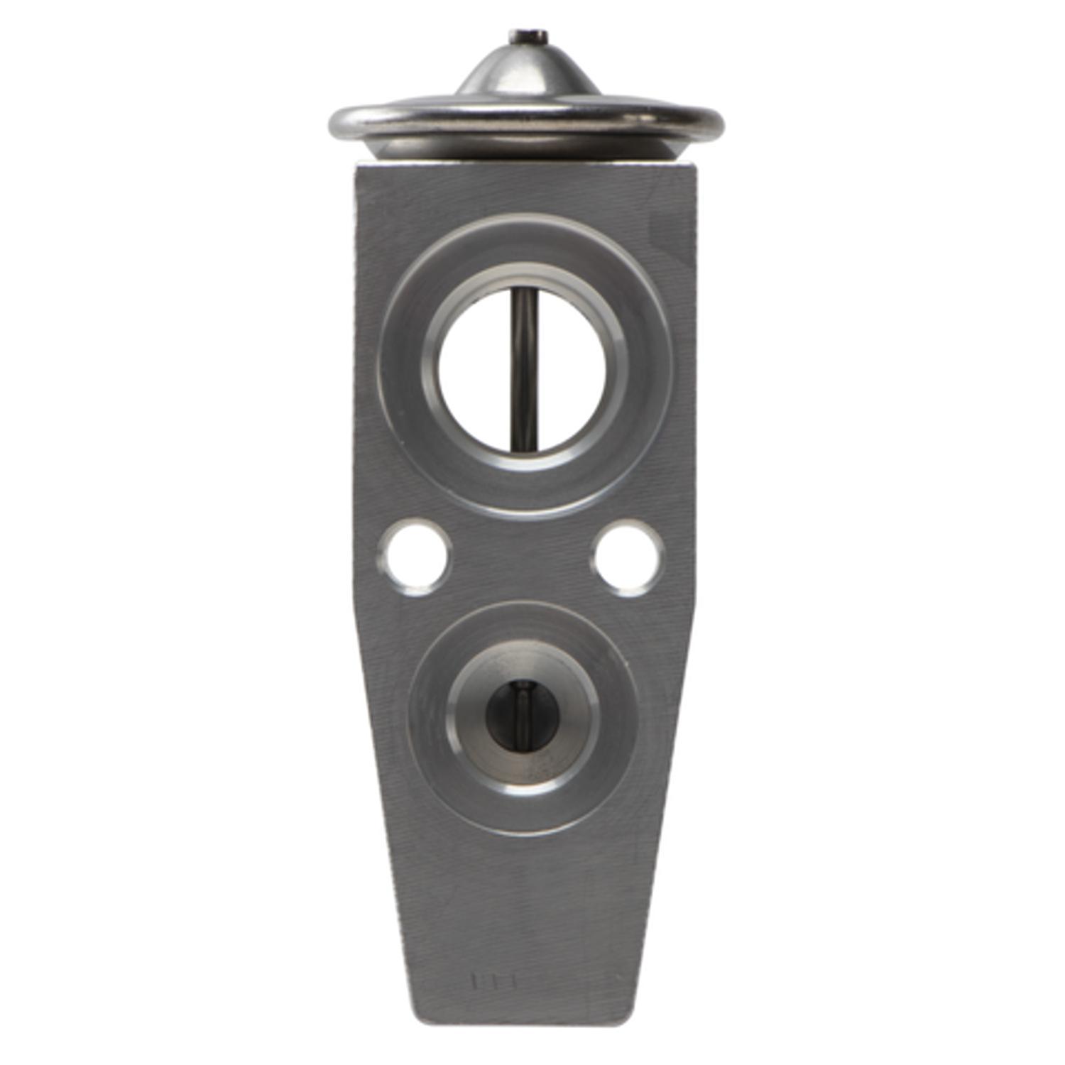 Four Seasons 39615 - A/C Expansion Valve Four Seasons 39615 A/C Expansion Valve product image 2 of 4