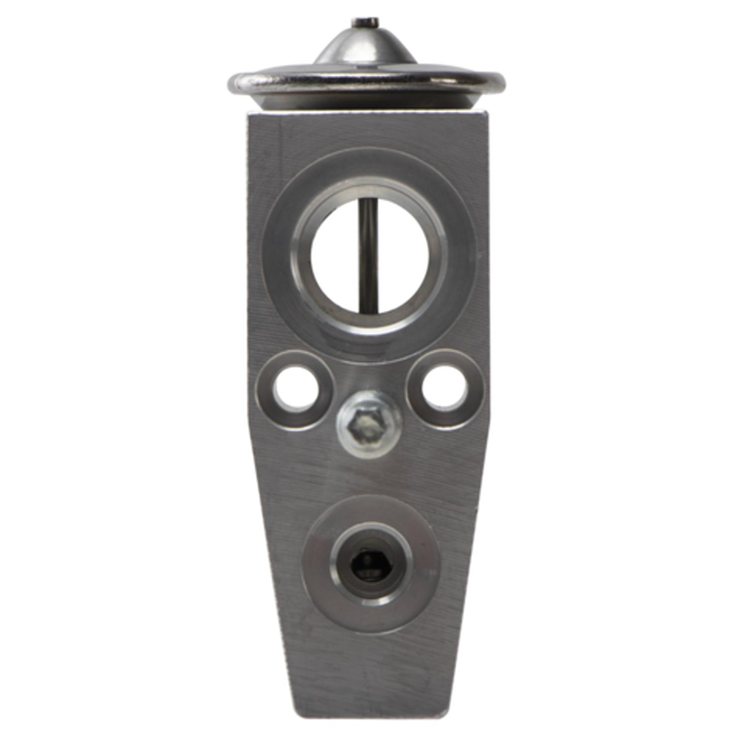 Four Seasons 39615 - A/C Expansion Valve Four Seasons 39615 A/C Expansion Valve product image 3 of 4