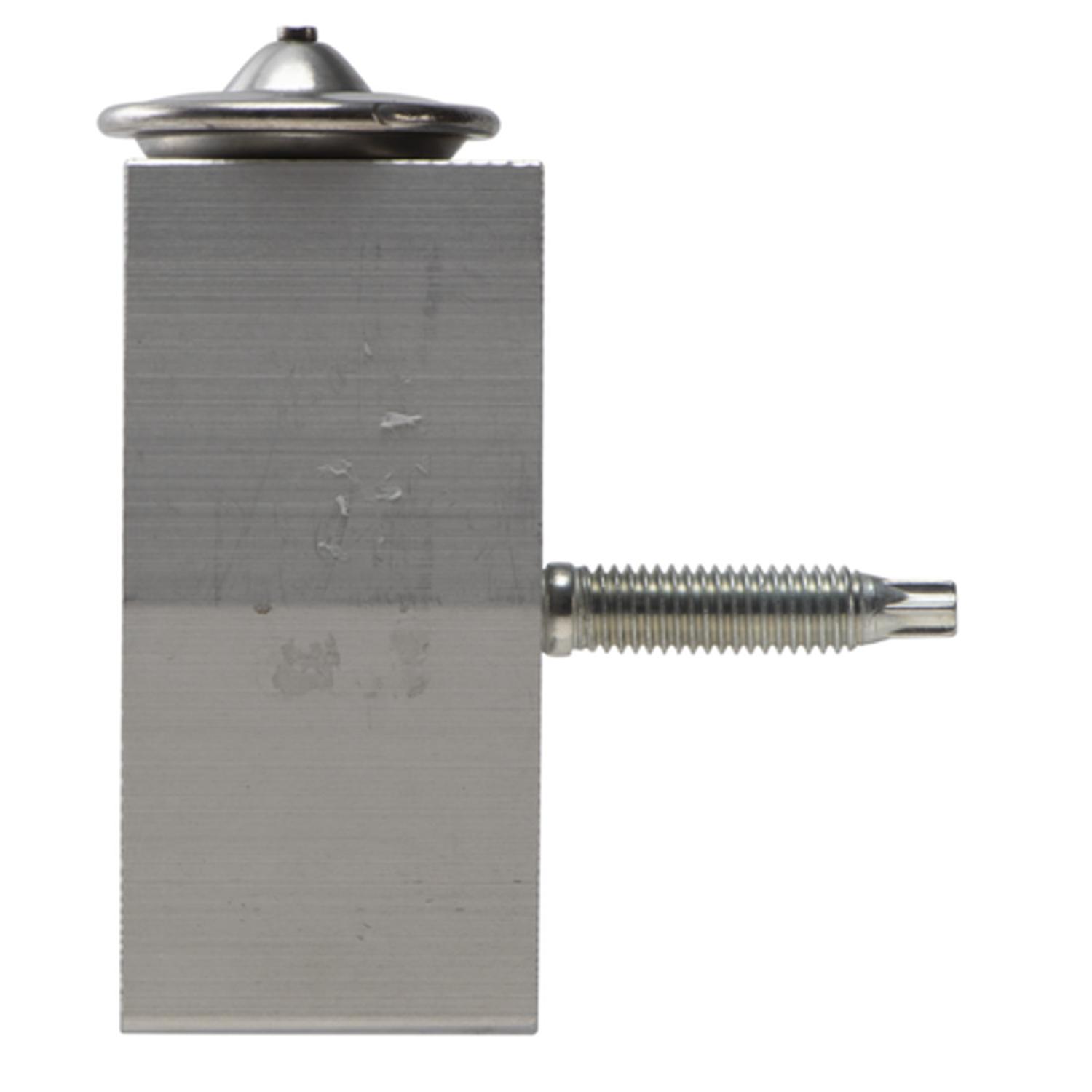 Four Seasons 39615 - A/C Expansion Valve Four Seasons 39615 A/C Expansion Valve product image 4 of 4