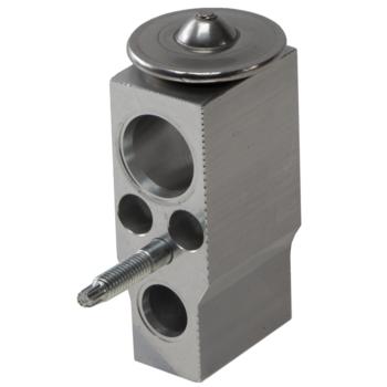 Four Seasons 39616 product image