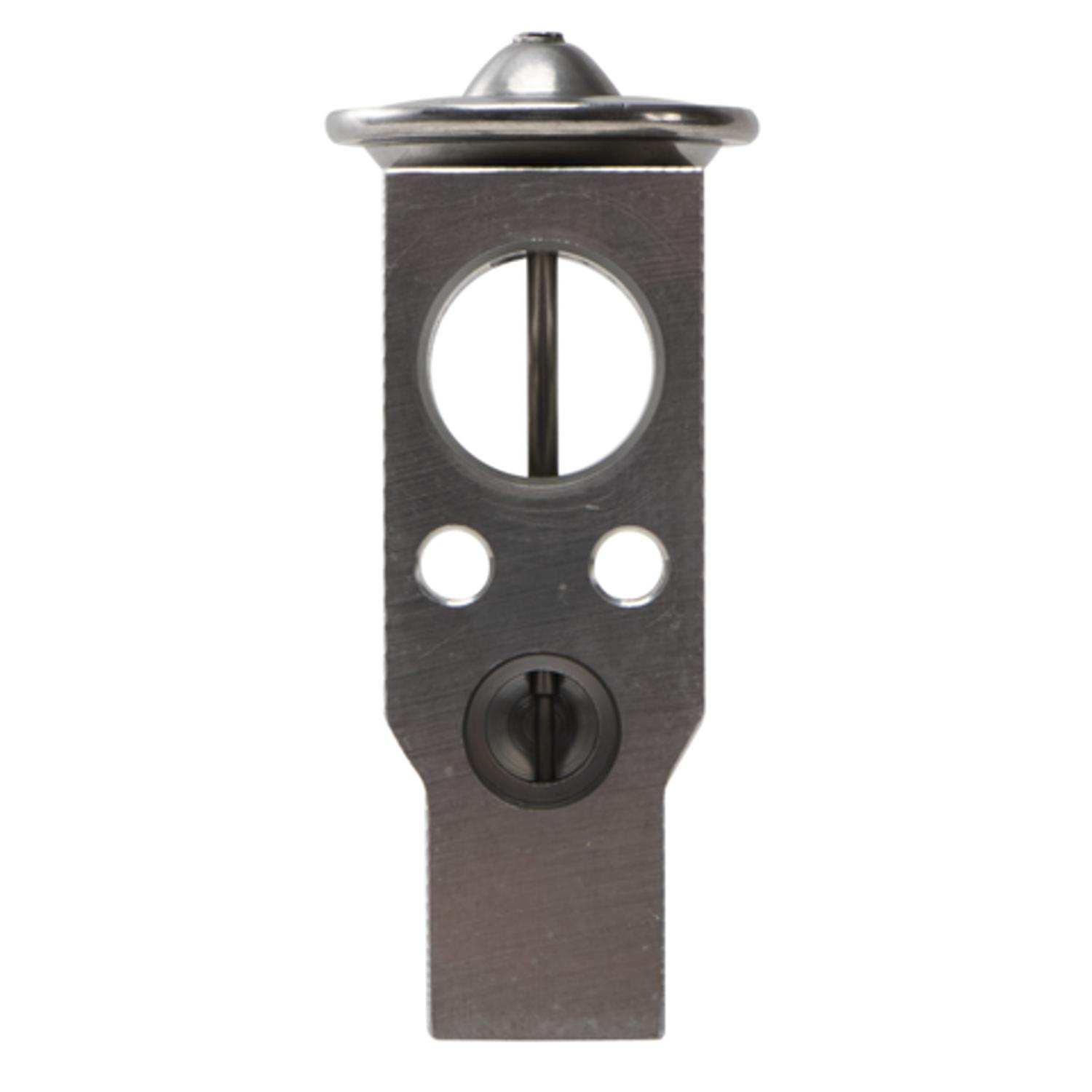 Four Seasons 39616 - A/C Expansion Valve Four Seasons 39616 A/C Expansion Valve product image 2 of 4