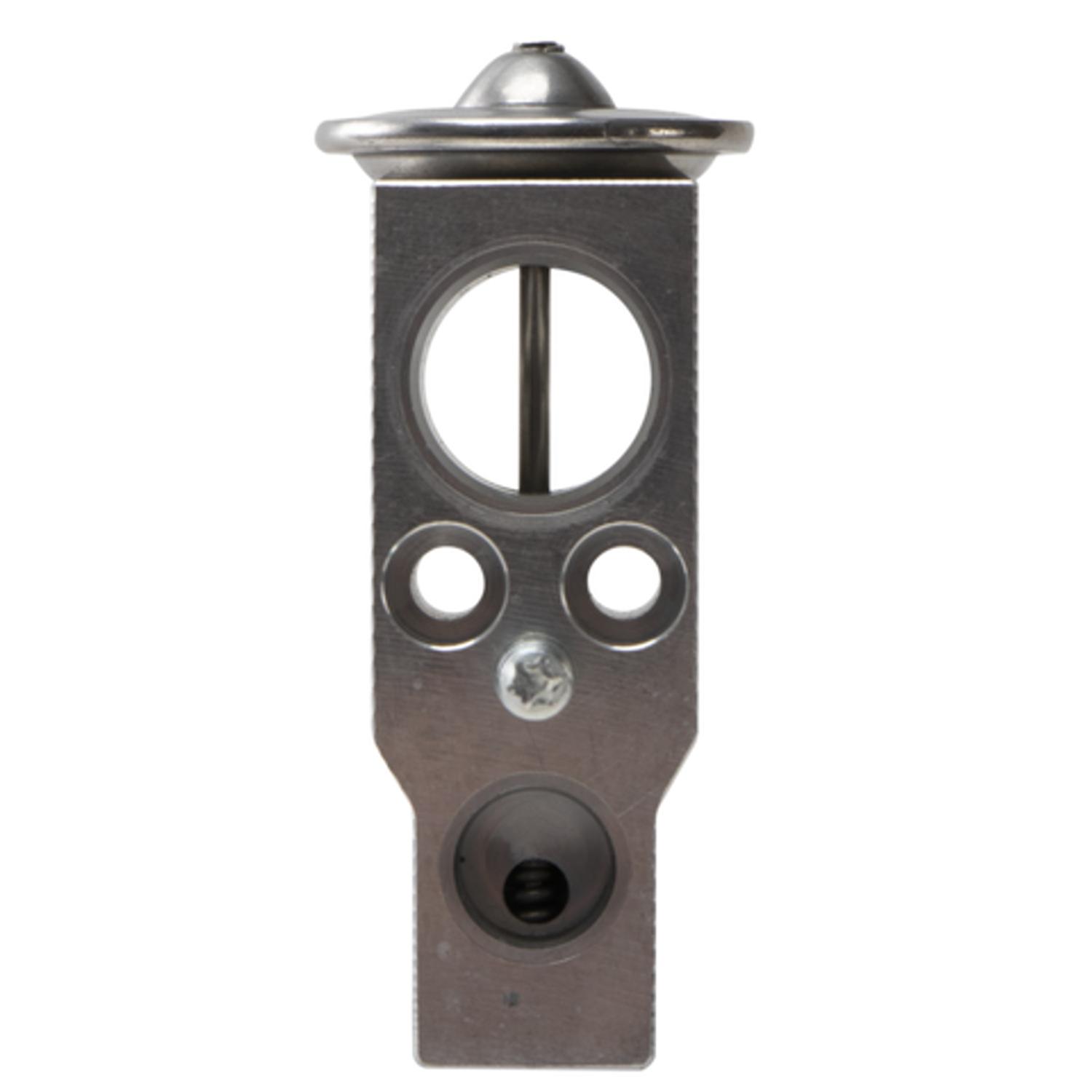Four Seasons 39616 - A/C Expansion Valve Four Seasons 39616 A/C Expansion Valve product image 3 of 4