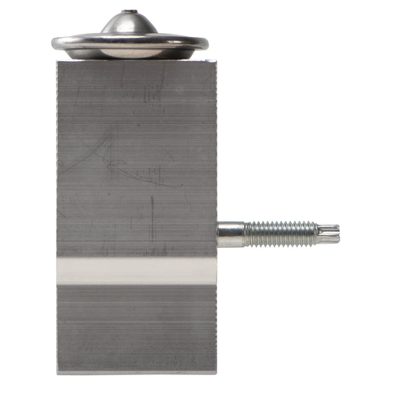 Four Seasons 39616 - A/C Expansion Valve Four Seasons 39616 A/C Expansion Valve product image 4 of 4